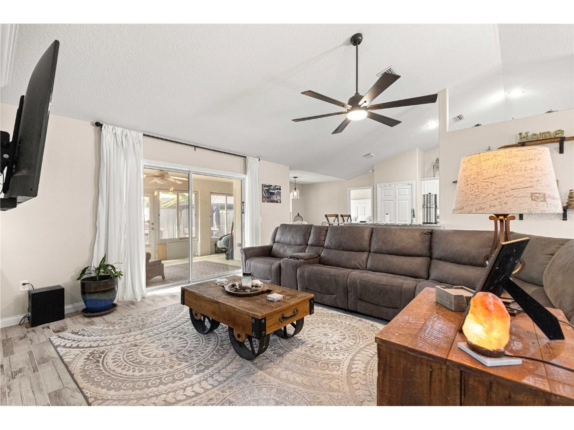 9362 County Road 125b Wildwood FL 34785 OM711220 image31