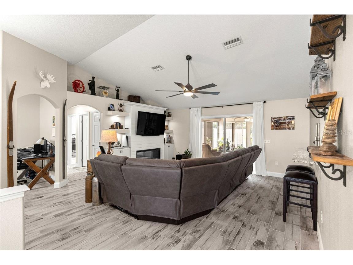 9362 County Road 125b Wildwood FL 34785 OM711220 image32