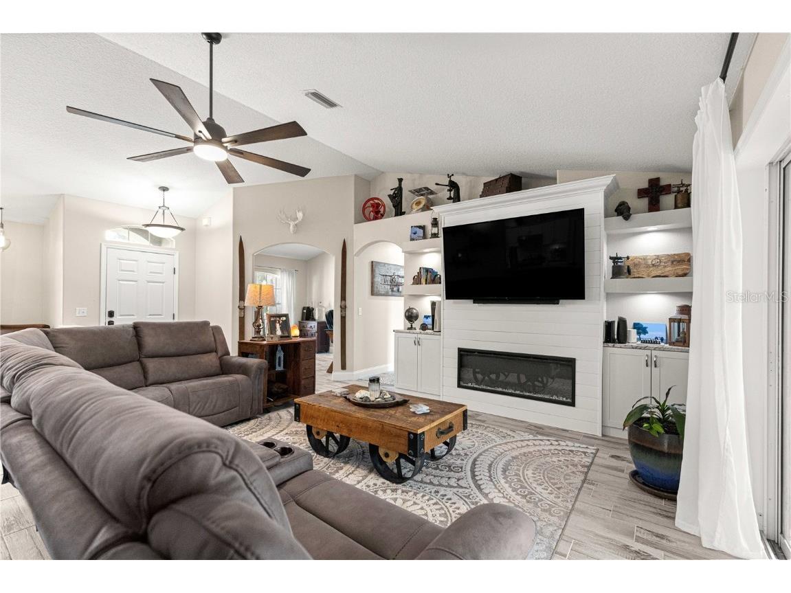 9362 County Road 125b Wildwood FL 34785 OM711220 image33