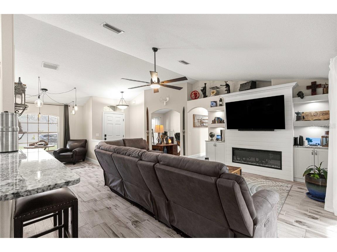 9362 County Road 125b Wildwood FL 34785 OM711220 image34