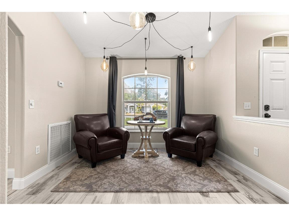 9362 County Road 125b Wildwood FL 34785 OM711220 image35