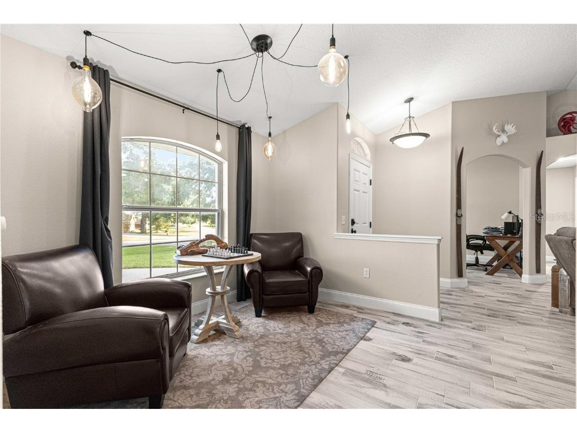 9362 County Road 125b Wildwood FL 34785 OM711220 image36