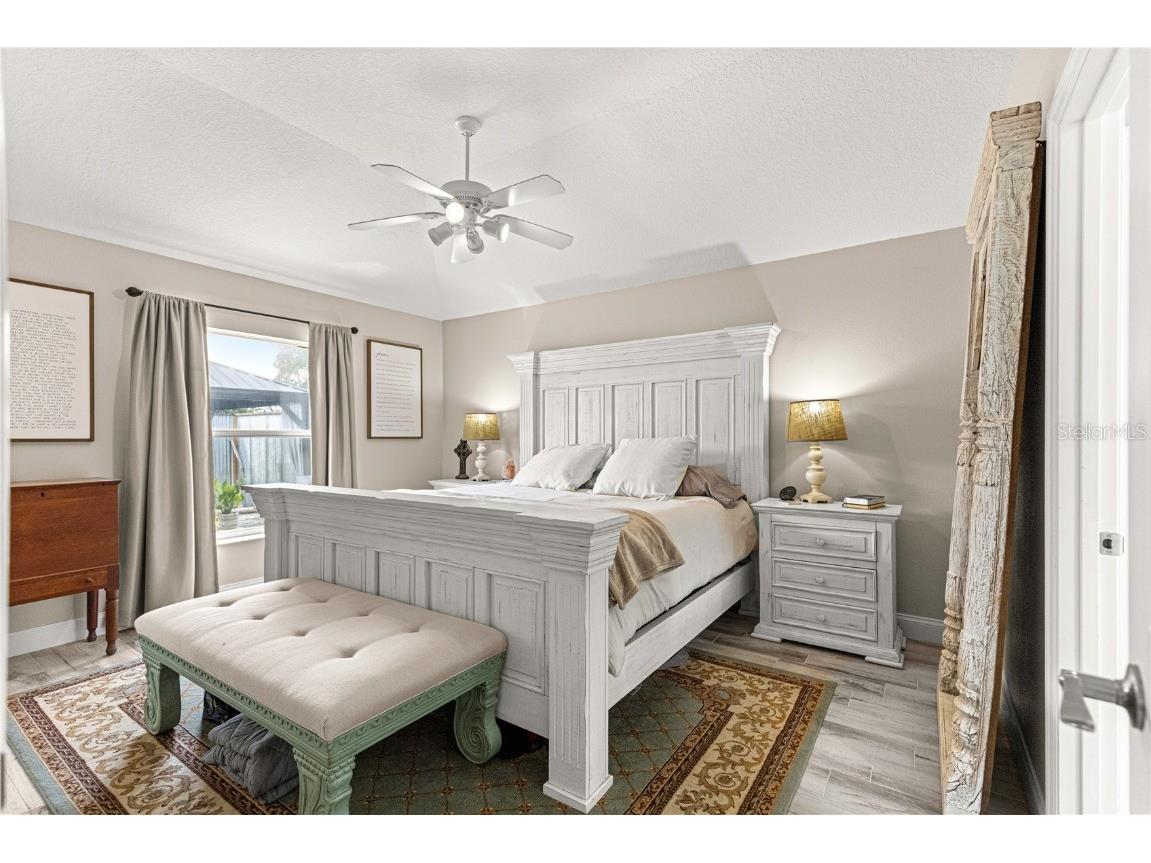 9362 County Road 125b Wildwood FL 34785 OM711220 image37