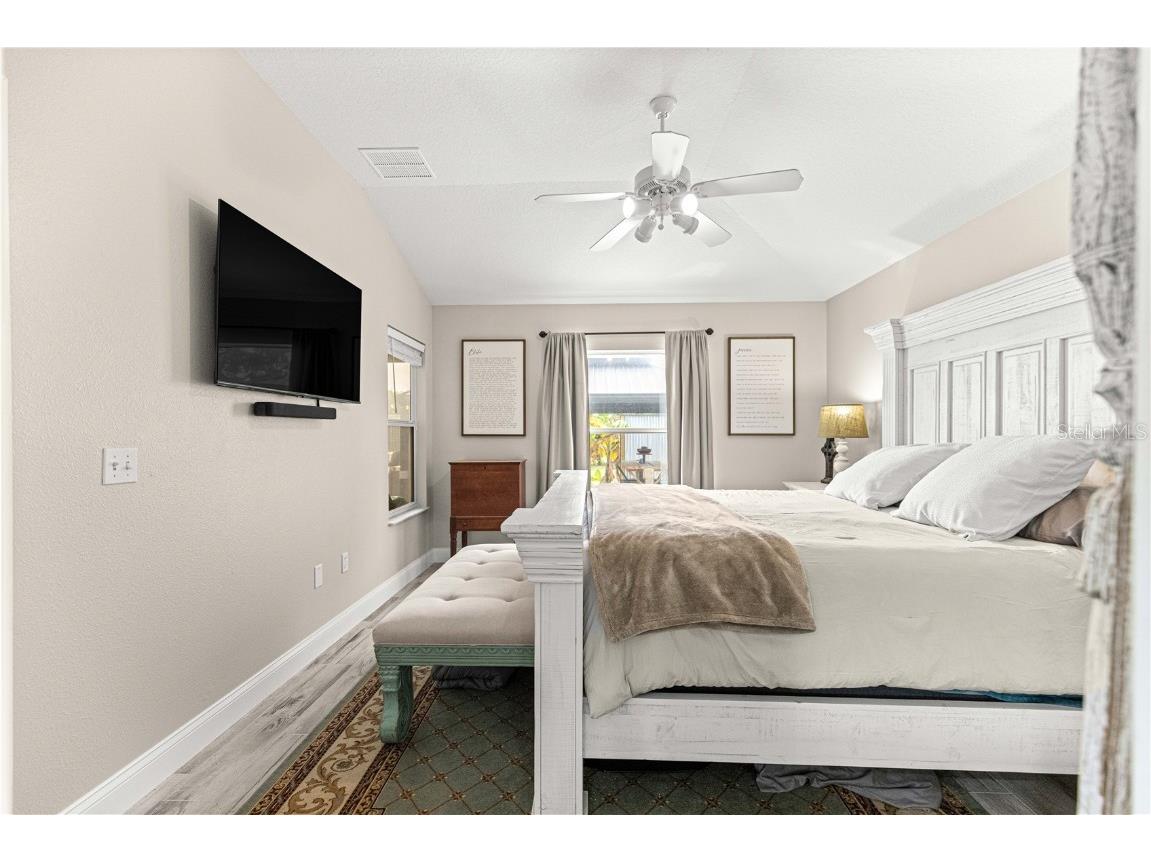 9362 County Road 125b Wildwood FL 34785 OM711220 image38