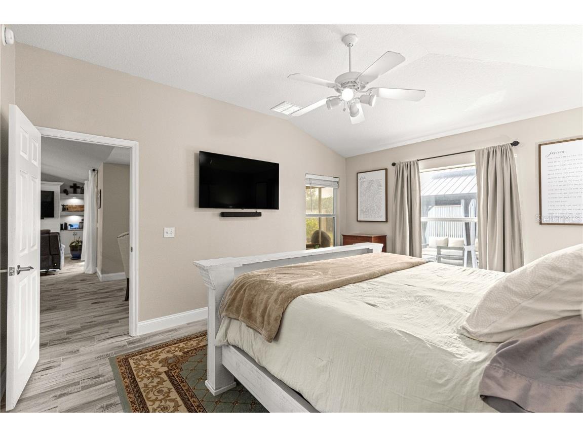 9362 County Road 125b Wildwood FL 34785 OM711220 image39