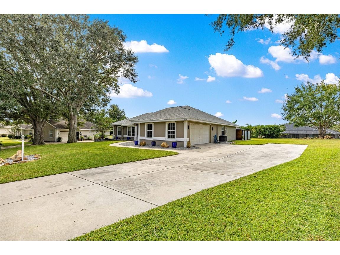 9362 County Road 125b Wildwood FL 34785 OM711220 image4
