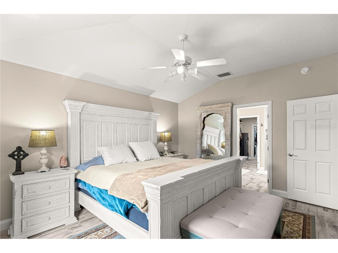 9362 County Road 125b Wildwood FL 34785 OM711220 image40