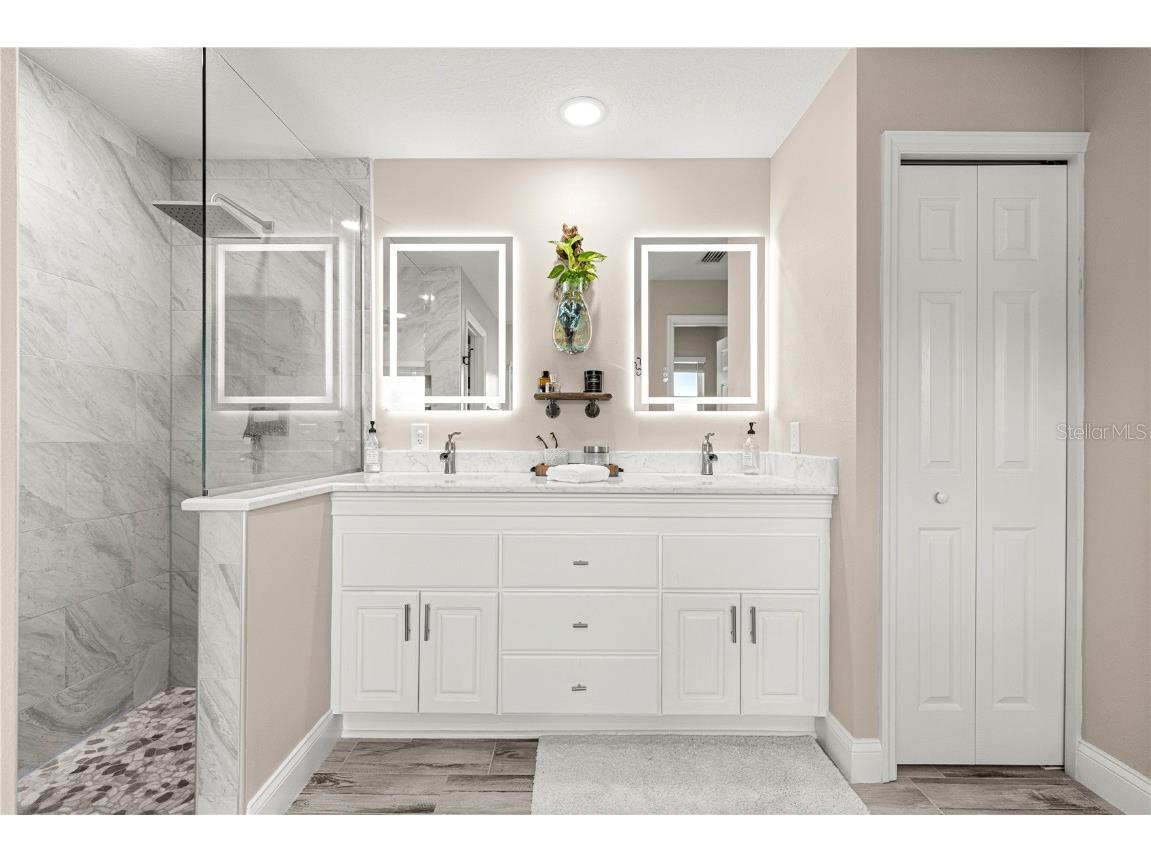 9362 County Road 125b Wildwood FL 34785 OM711220 image41