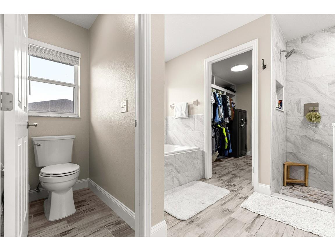 9362 County Road 125b Wildwood FL 34785 OM711220 image42