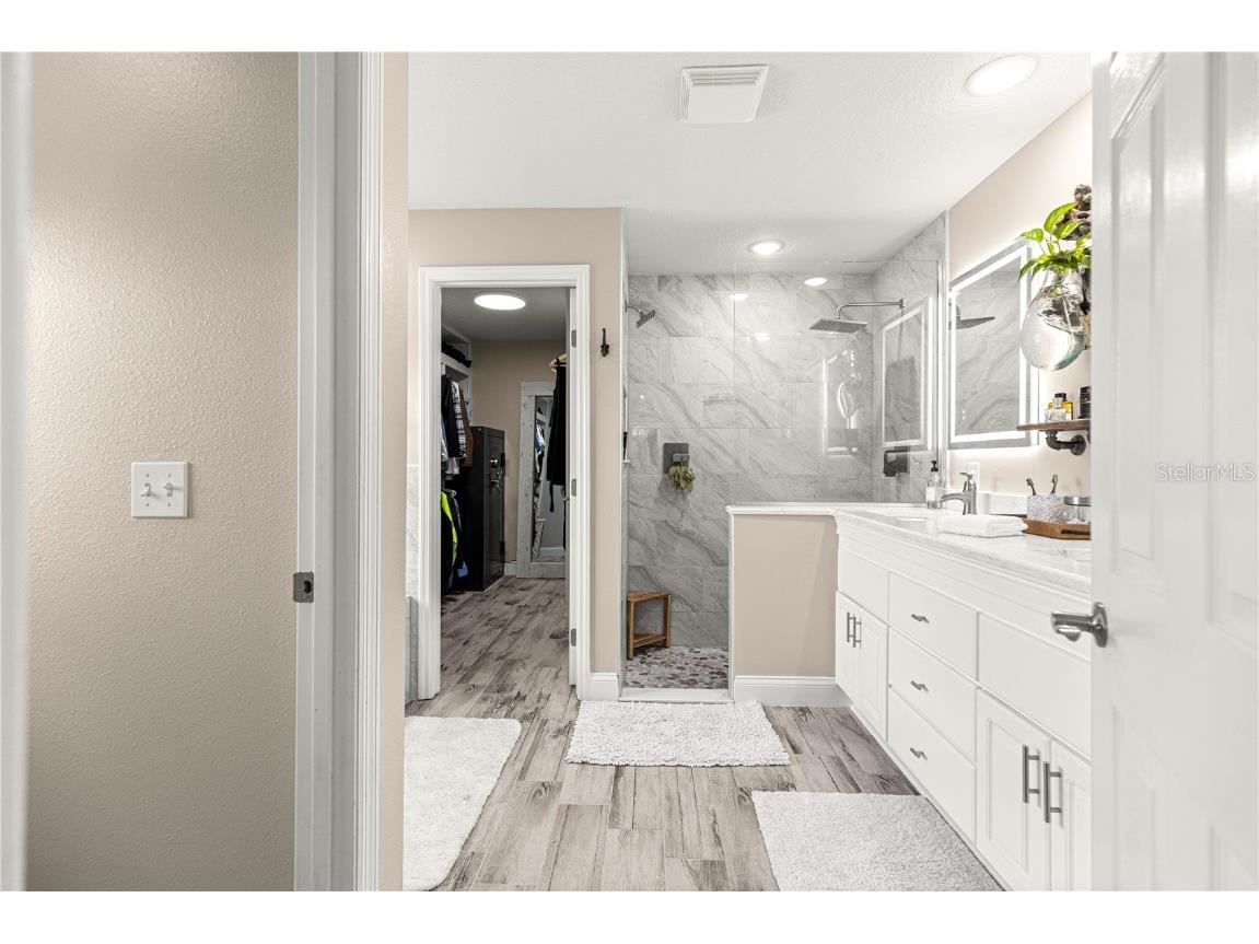 9362 County Road 125b Wildwood FL 34785 OM711220 image43