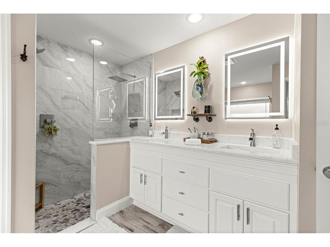 9362 County Road 125b Wildwood FL 34785 OM711220 image44