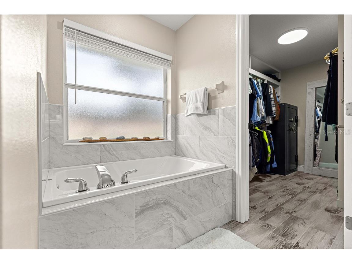 9362 County Road 125b Wildwood FL 34785 OM711220 image45