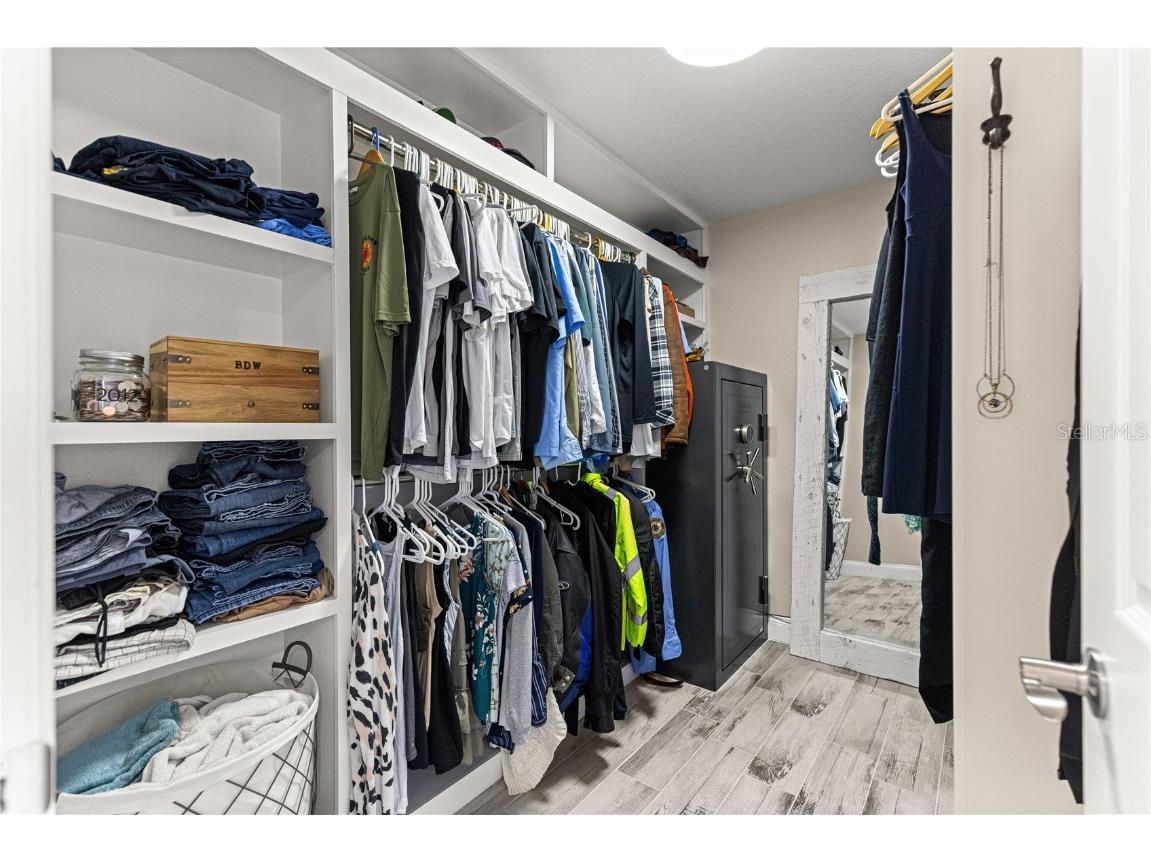 9362 County Road 125b Wildwood FL 34785 OM711220 image46