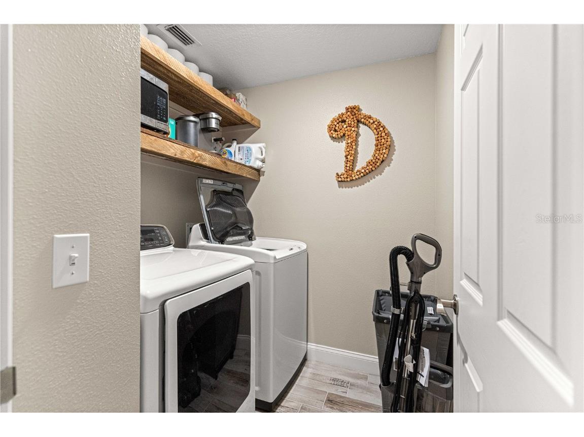 9362 County Road 125b Wildwood FL 34785 OM711220 image47