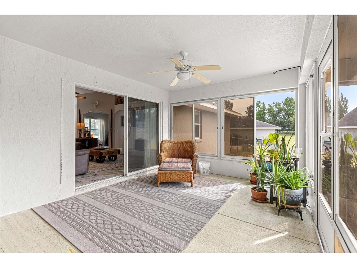 9362 County Road 125b Wildwood FL 34785 OM711220 image48