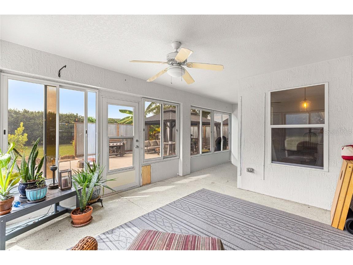 9362 County Road 125b Wildwood FL 34785 OM711220 image49