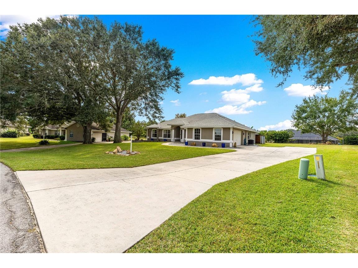 9362 County Road 125b Wildwood FL 34785 OM711220 image5