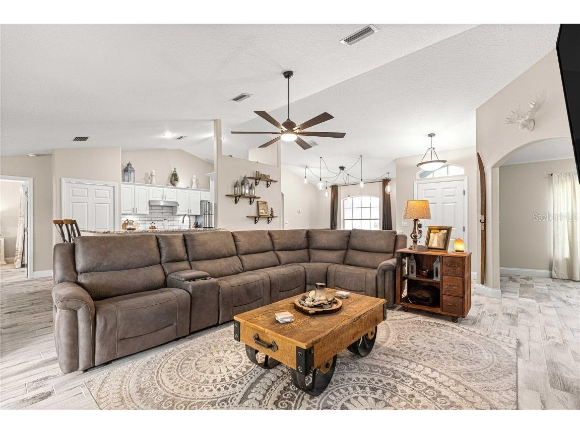 9362 County Road 125b Wildwood FL 34785 OM711220 image50