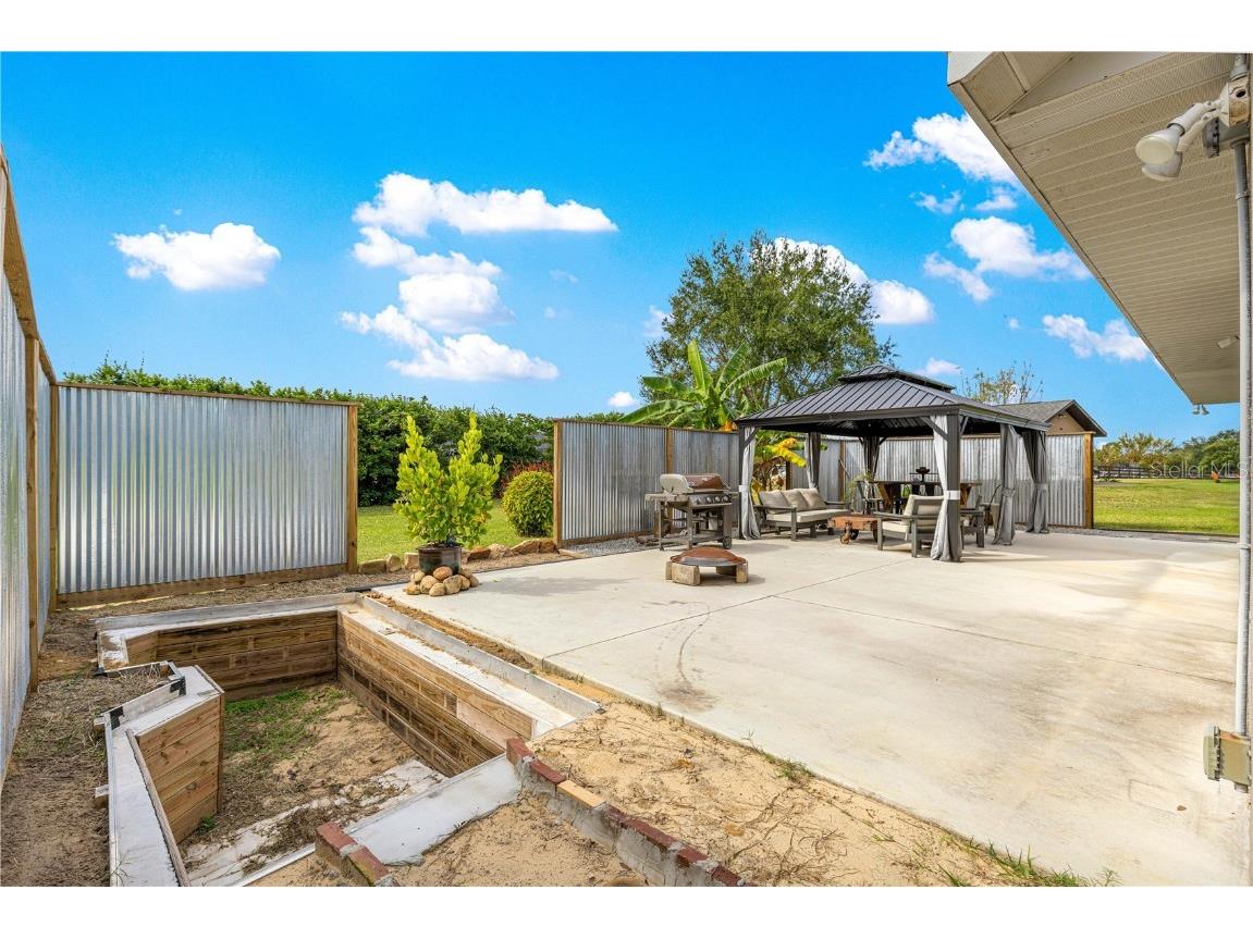 9362 County Road 125b Wildwood FL 34785 OM711220 image51