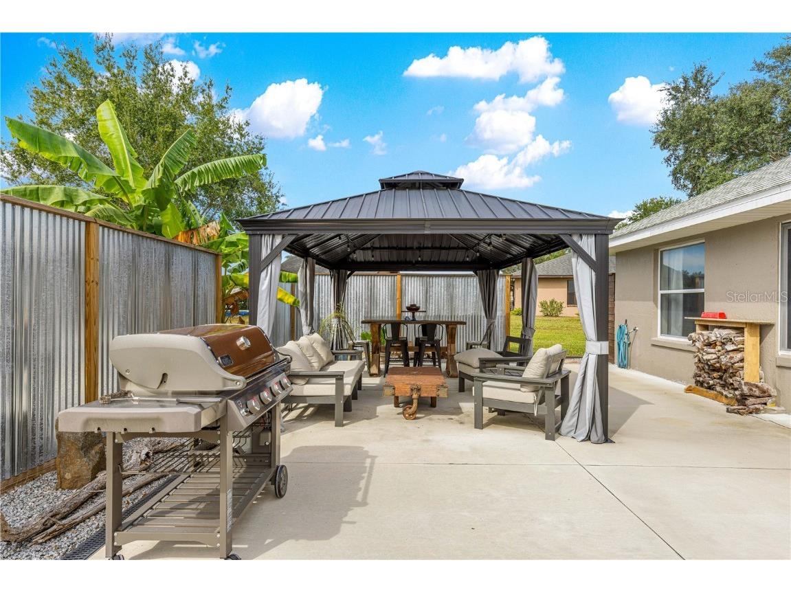 9362 County Road 125b Wildwood FL 34785 OM711220 image52