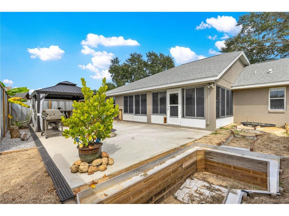 9362 County Road 125b Wildwood FL 34785 OM711220 image53