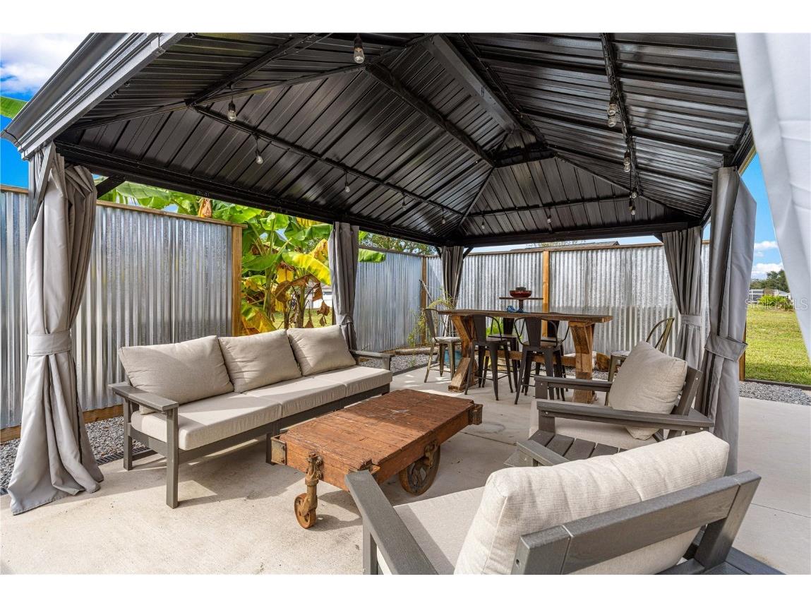 9362 County Road 125b Wildwood FL 34785 OM711220 image54