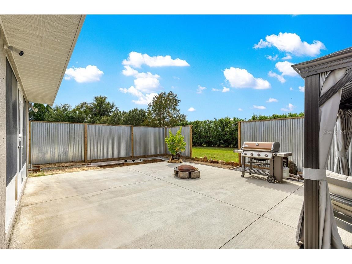 9362 County Road 125b Wildwood FL 34785 OM711220 image57