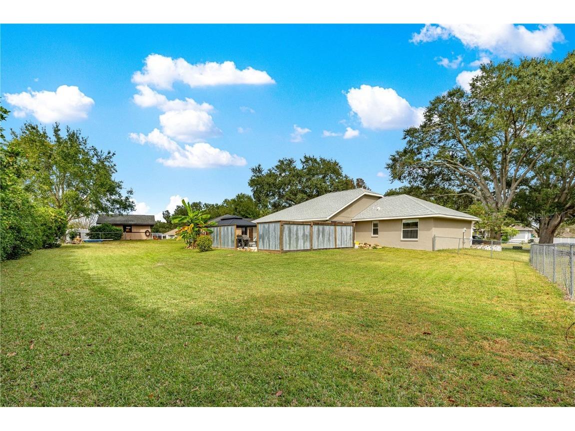 9362 County Road 125b Wildwood FL 34785 OM711220 image60