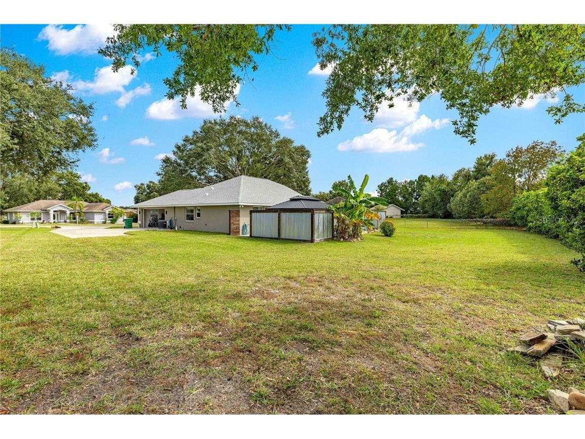 9362 County Road 125b Wildwood FL 34785 OM711220 image61