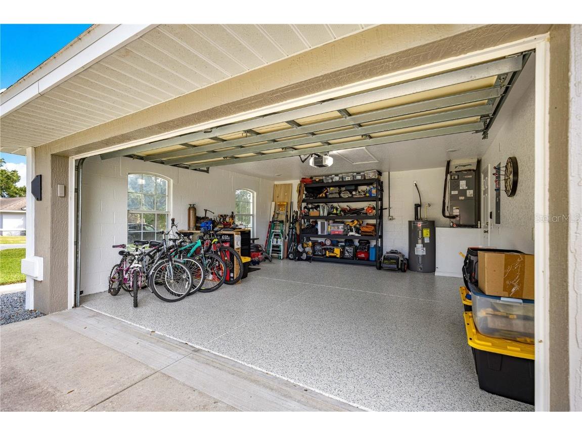 9362 County Road 125b Wildwood FL 34785 OM711220 image62