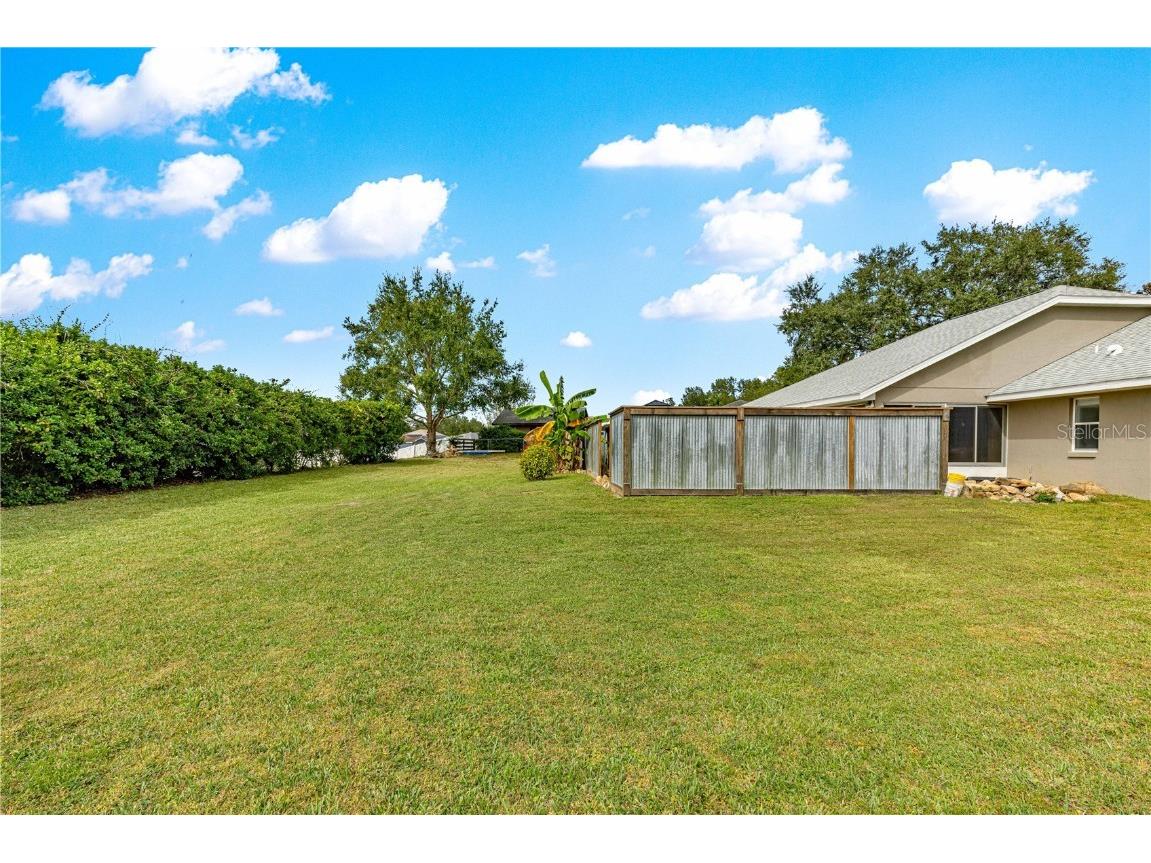 9362 County Road 125b Wildwood FL 34785 OM711220 image63