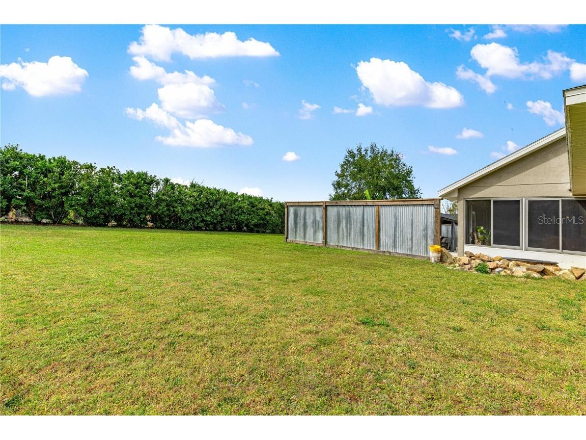 9362 County Road 125b Wildwood FL 34785 OM711220 image64