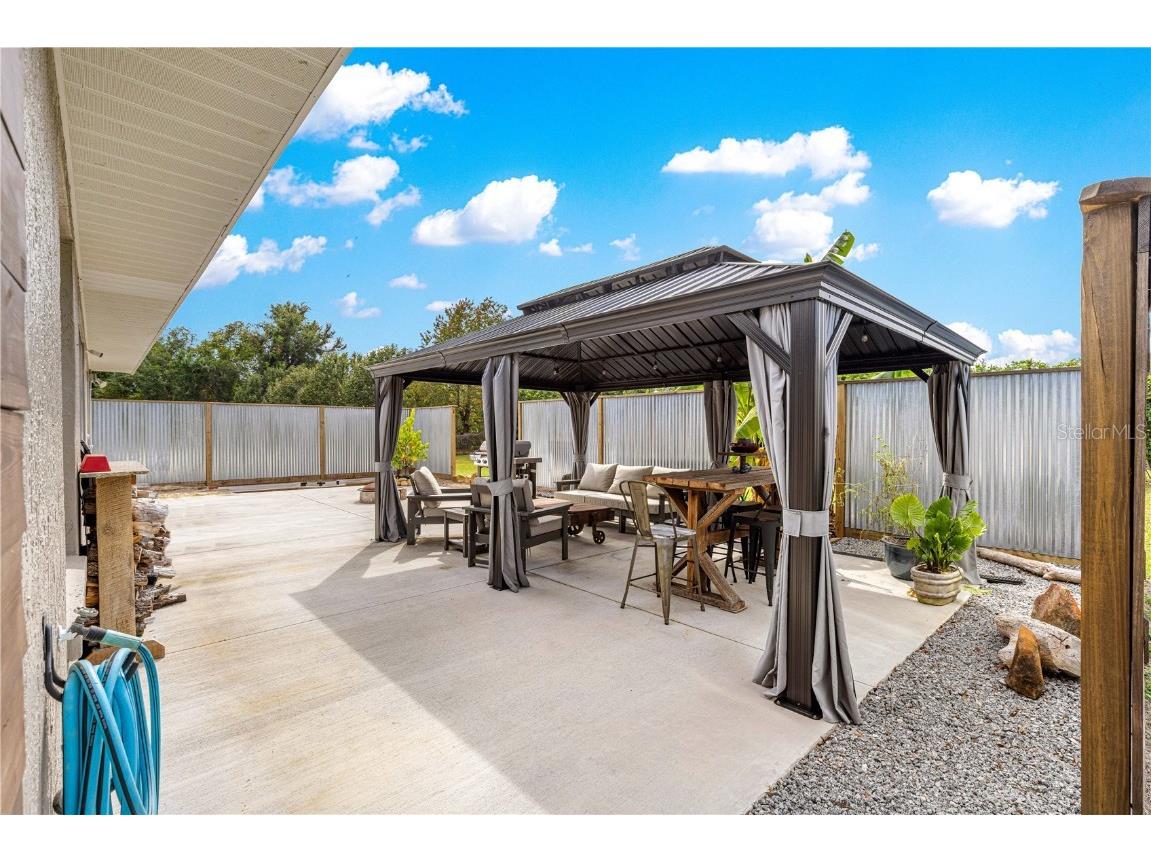 9362 County Road 125b Wildwood FL 34785 OM711220 image67