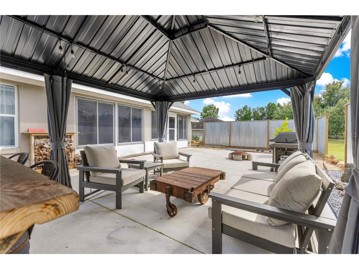 9362 County Road 125b Wildwood FL 34785 OM711220 image68