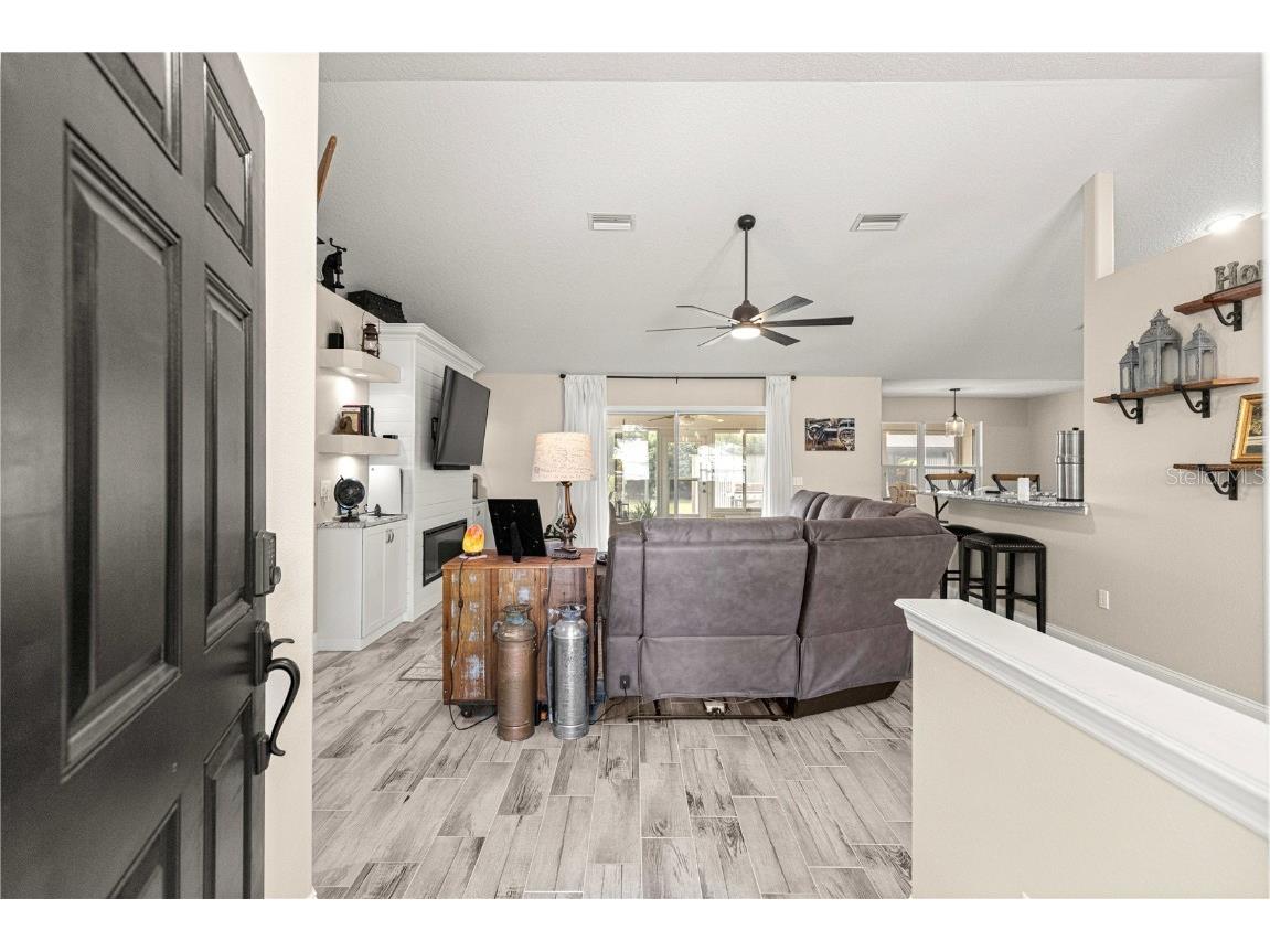 9362 County Road 125b Wildwood FL 34785 OM711220 image7