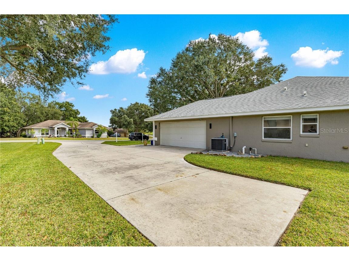 9362 County Road 125b Wildwood FL 34785 OM711220 image71