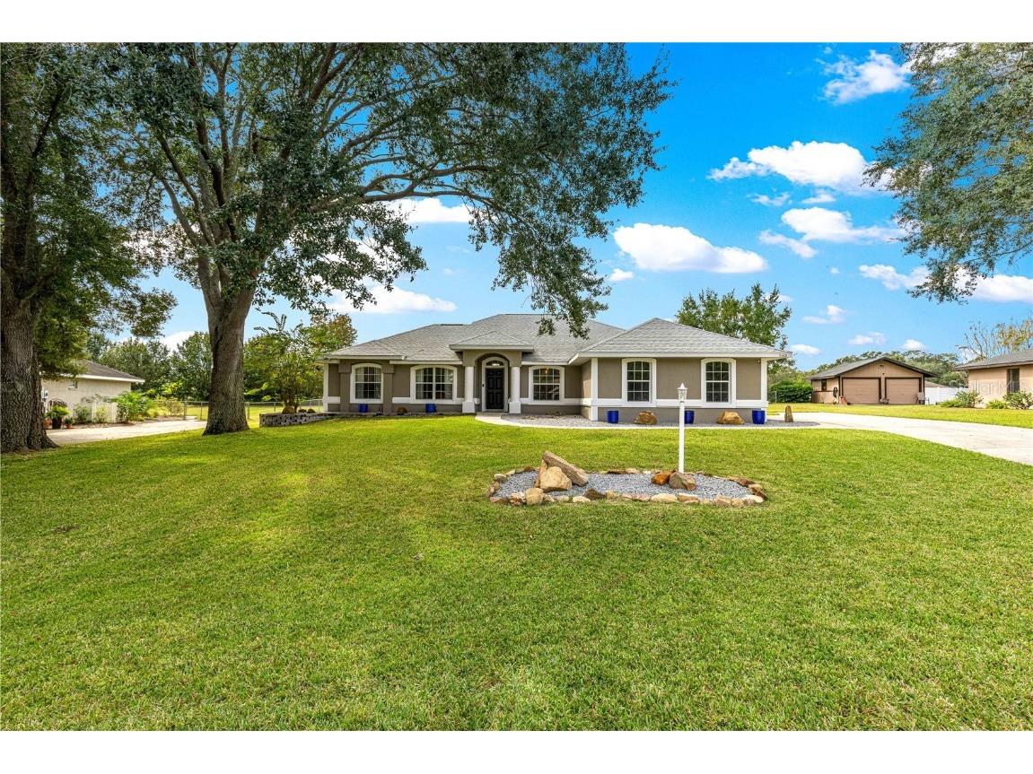 9362 County Road 125b Wildwood FL 34785 OM711220 image74