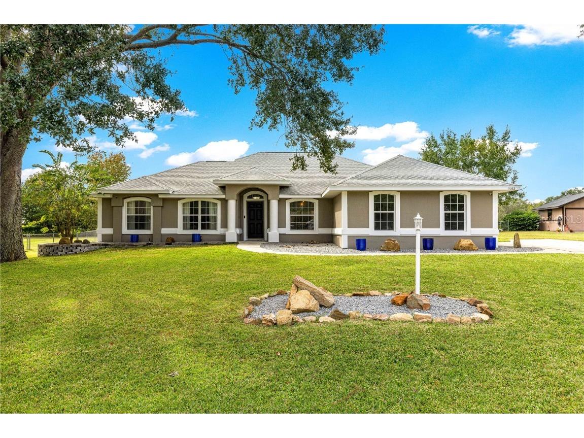 9362 County Road 125b Wildwood FL 34785 OM711220 image75