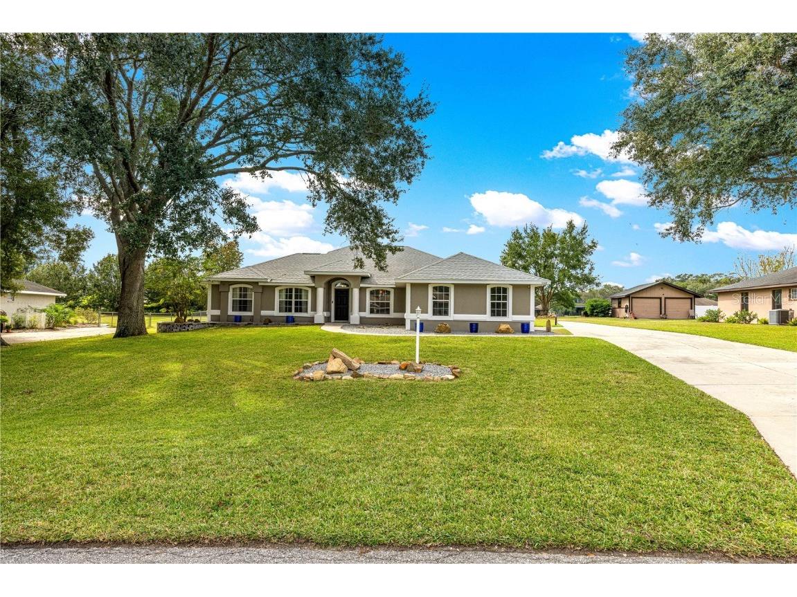 9362 County Road 125b Wildwood FL 34785 OM711220 image76