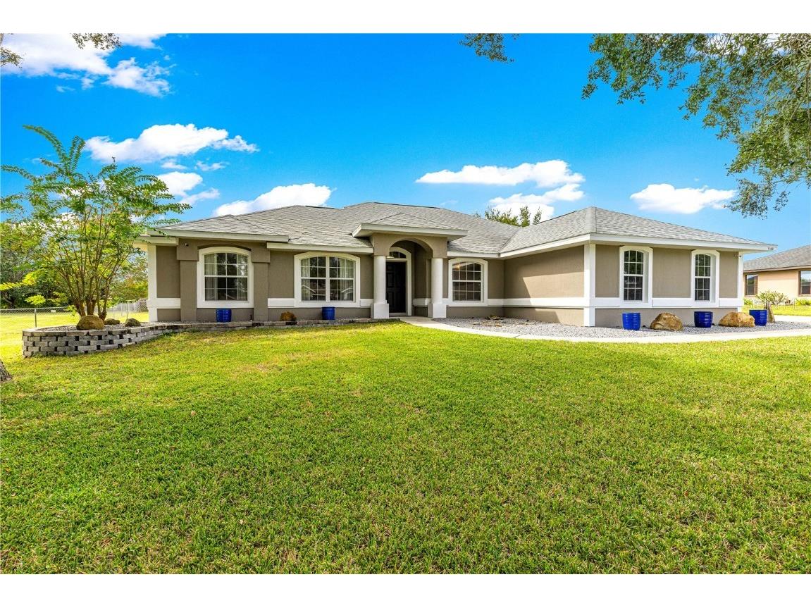 9362 County Road 125b Wildwood FL 34785 OM711220 image77