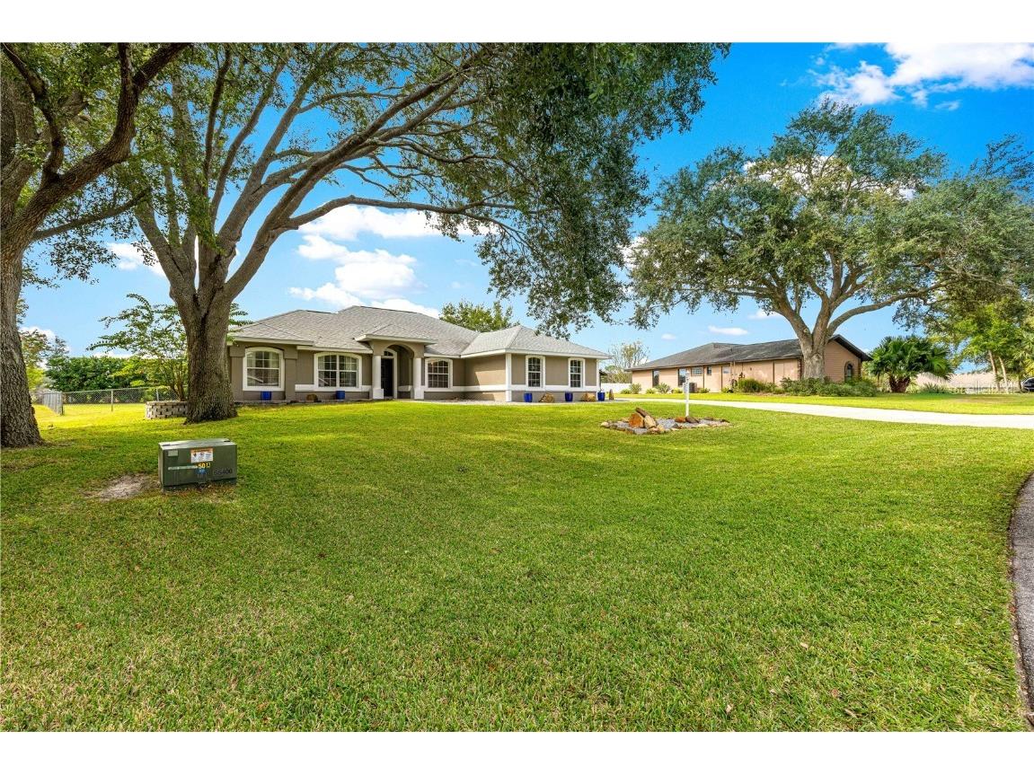 9362 County Road 125b Wildwood FL 34785 OM711220 image78