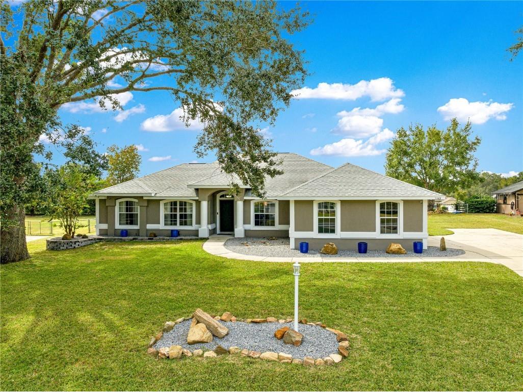 9362 County Road 125b Wildwood FL 34785 OM711220 image79