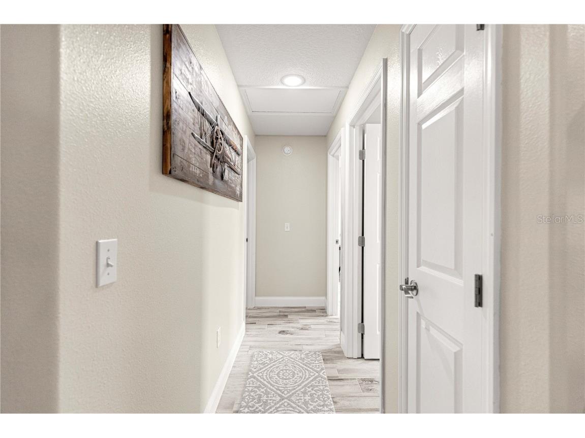 9362 County Road 125b Wildwood FL 34785 OM711220 image8