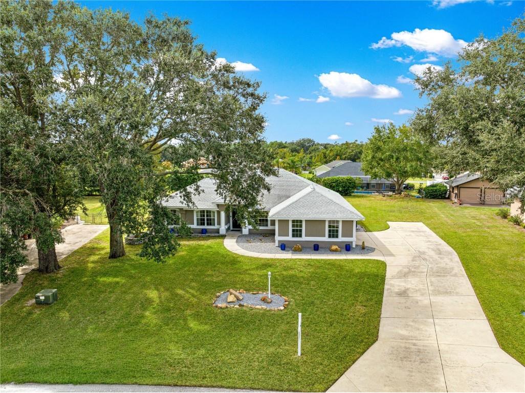 9362 County Road 125b Wildwood FL 34785 OM711220 image80