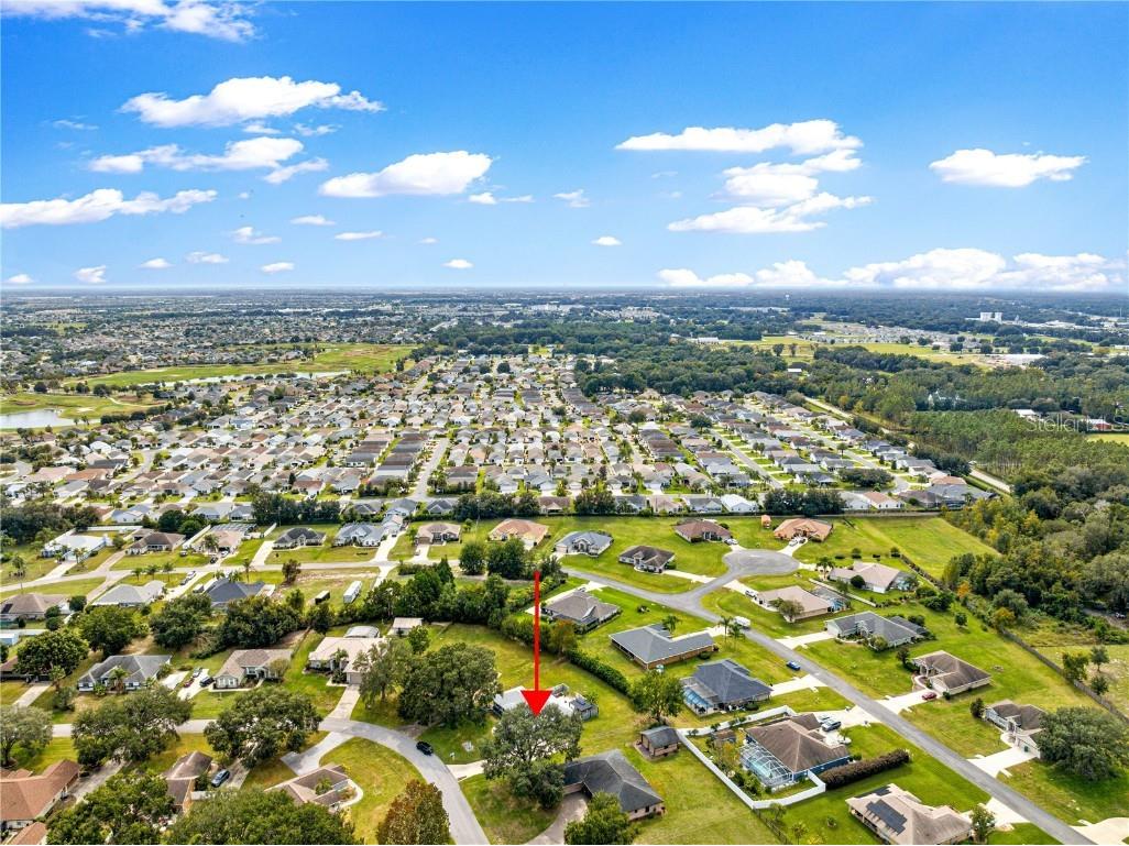 9362 County Road 125b Wildwood FL 34785 OM711220 image81