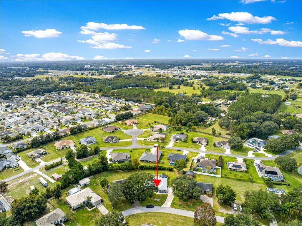 9362 County Road 125b Wildwood FL 34785 OM711220 image82