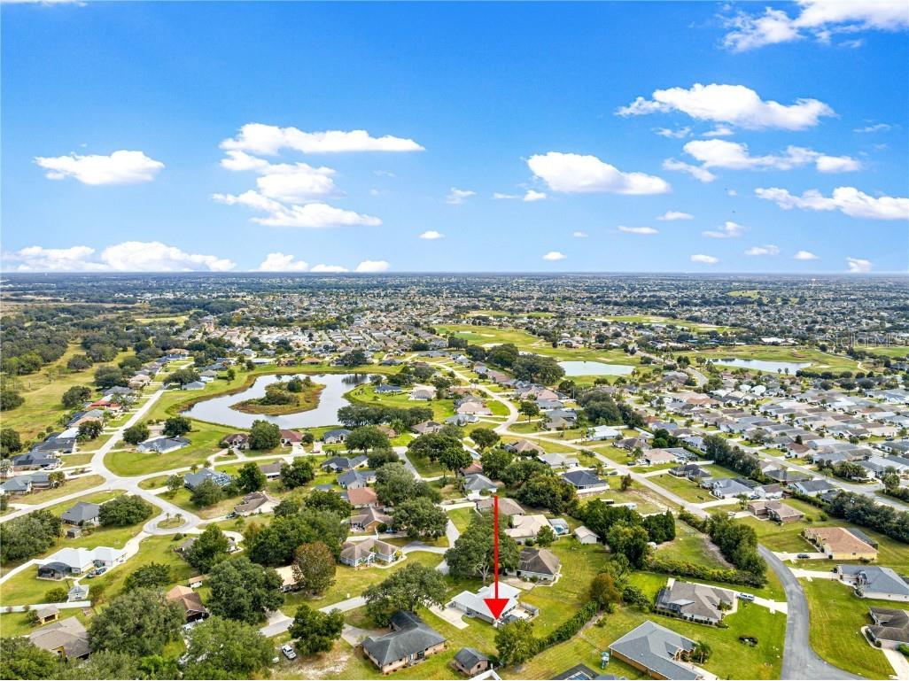 9362 County Road 125b Wildwood FL 34785 OM711220 image83