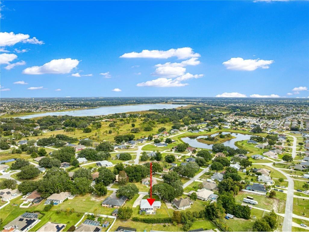 9362 County Road 125b Wildwood FL 34785 OM711220 image84