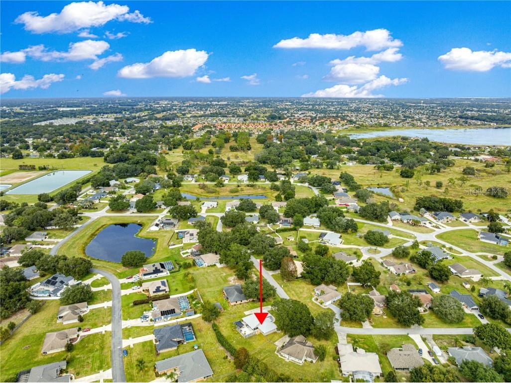 9362 County Road 125b Wildwood FL 34785 OM711220 image85