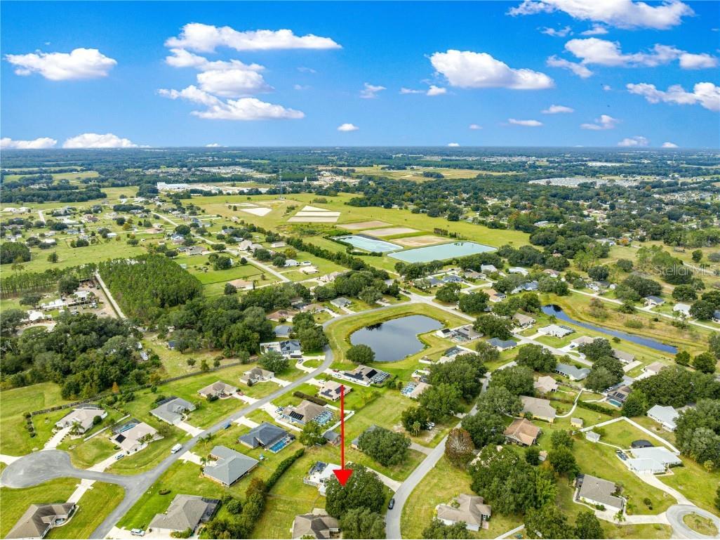 9362 County Road 125b Wildwood FL 34785 OM711220 image86